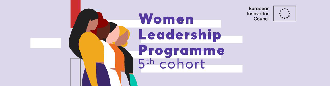 Women Leadership Programme