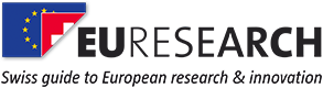 euresearch