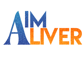 liveraim-logo