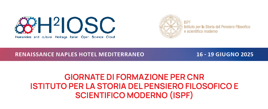Call for proposals