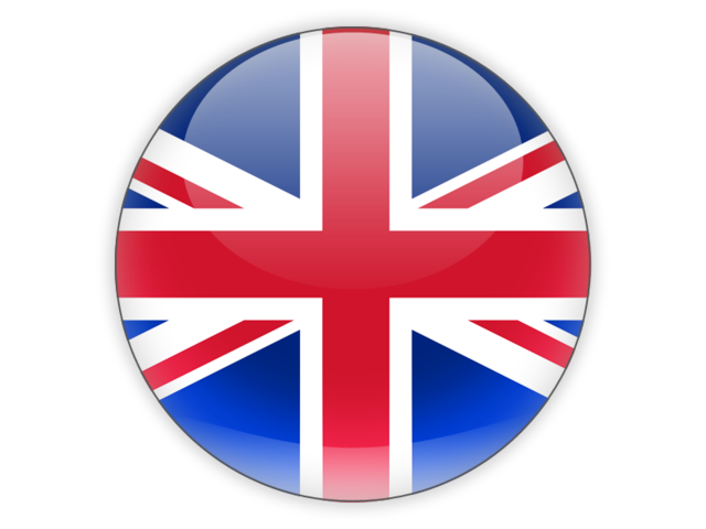 eng