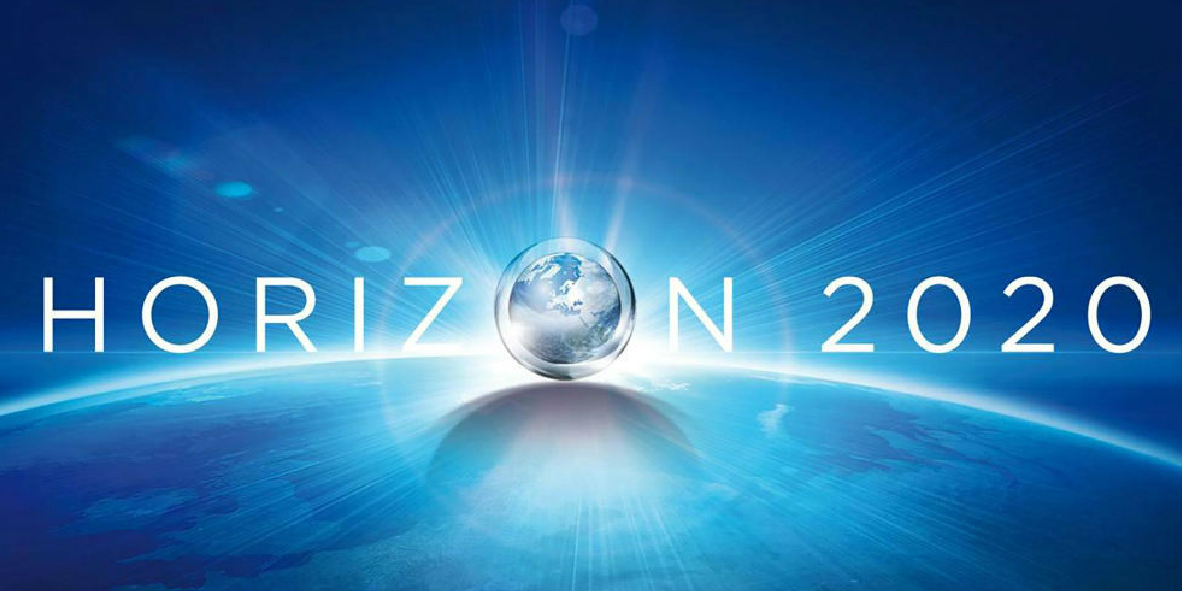 h2020