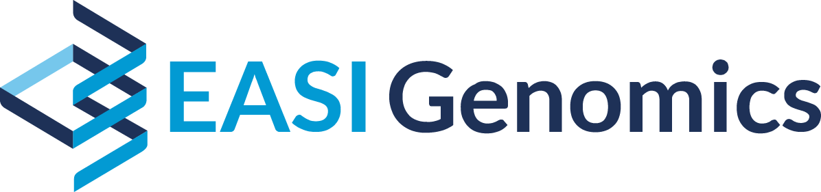 easi genomics