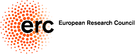 erc