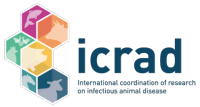 icrad