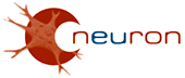 neuron-eranet