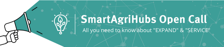 smartagrihubs