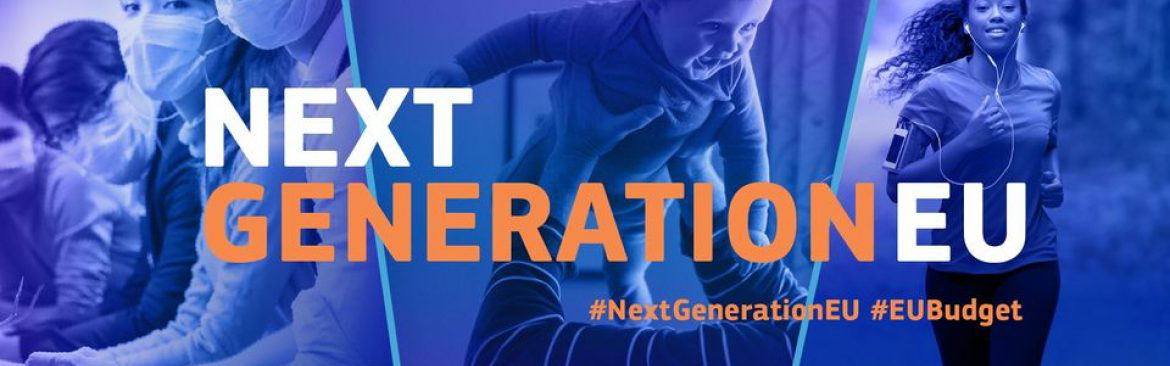 NextGenerationEU