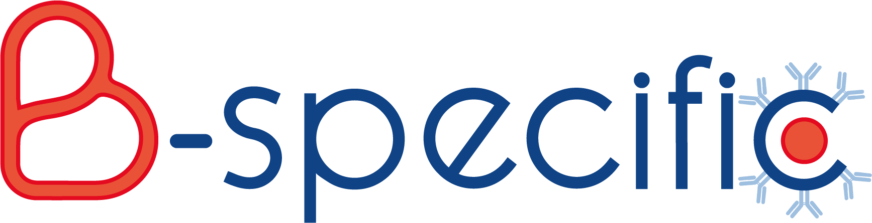 bspecific-logo