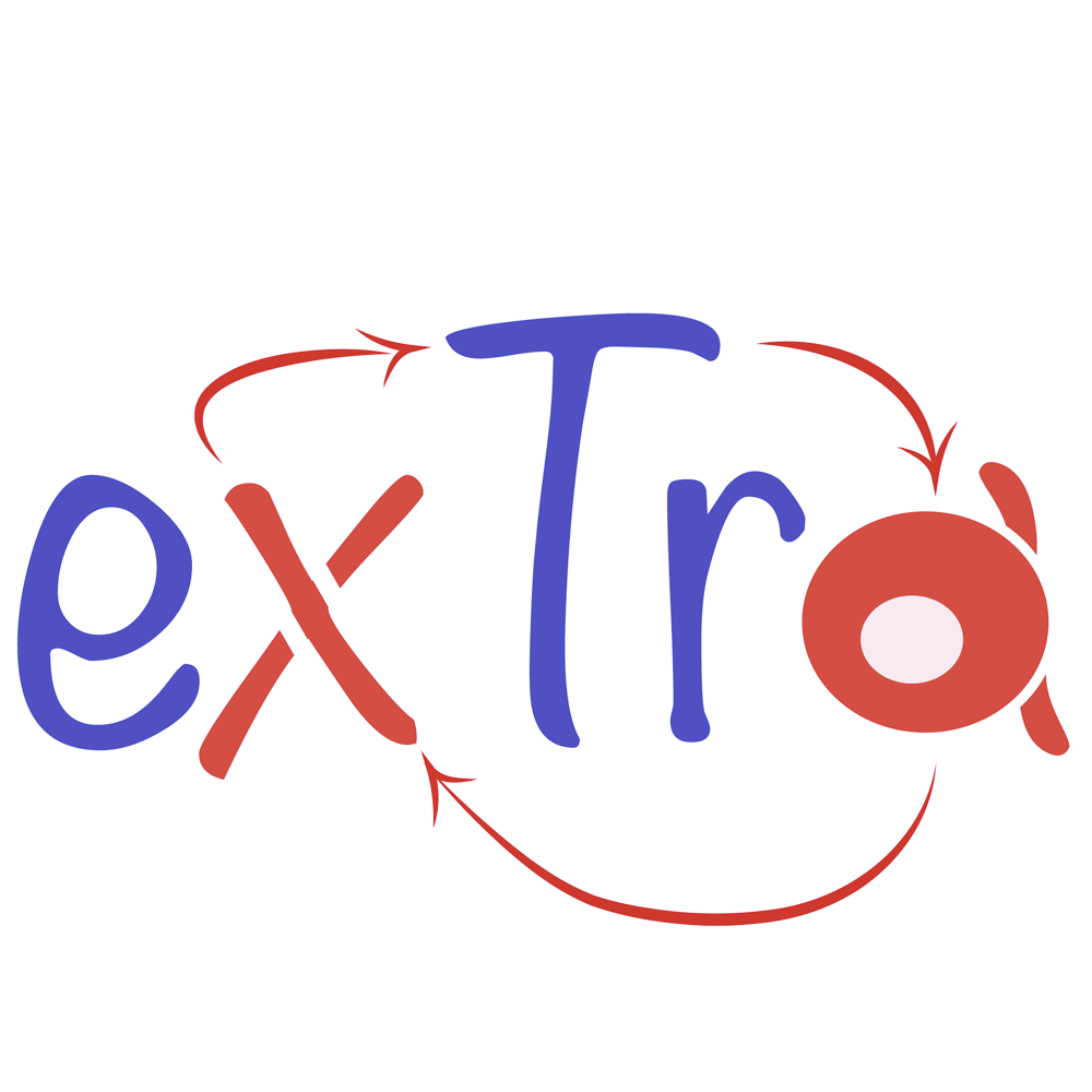 extra-logo