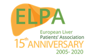 elpa
