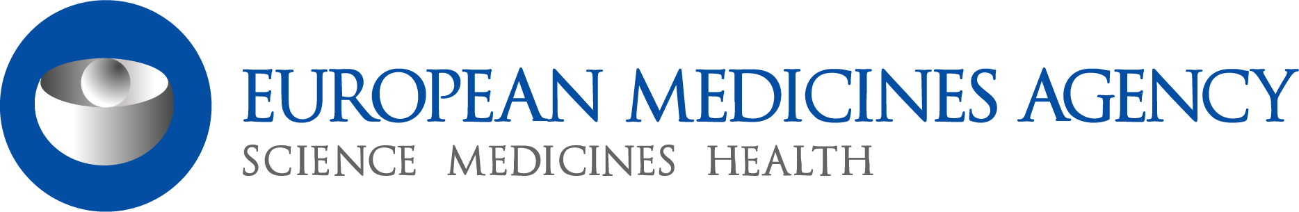 ema