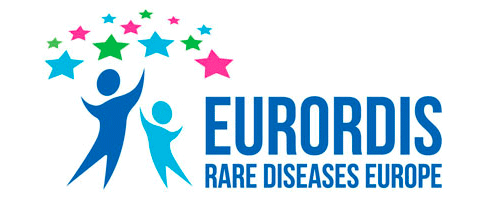 eurordis