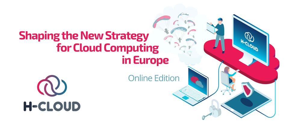 horizon cloud summit