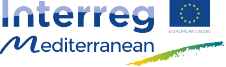 interreg med