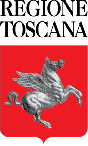 regione-toscana