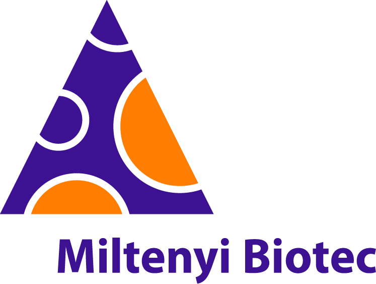 miltenyi