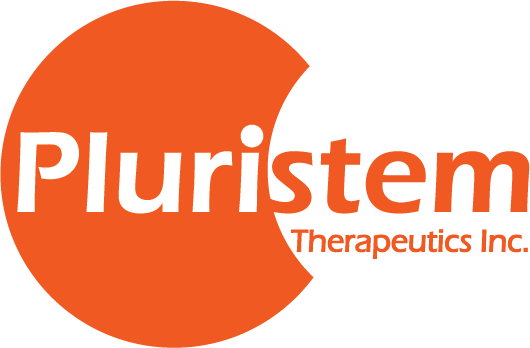 pluristem