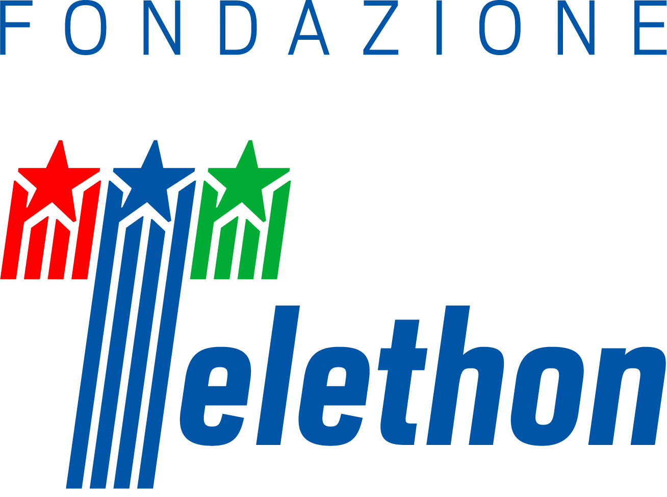 telethon