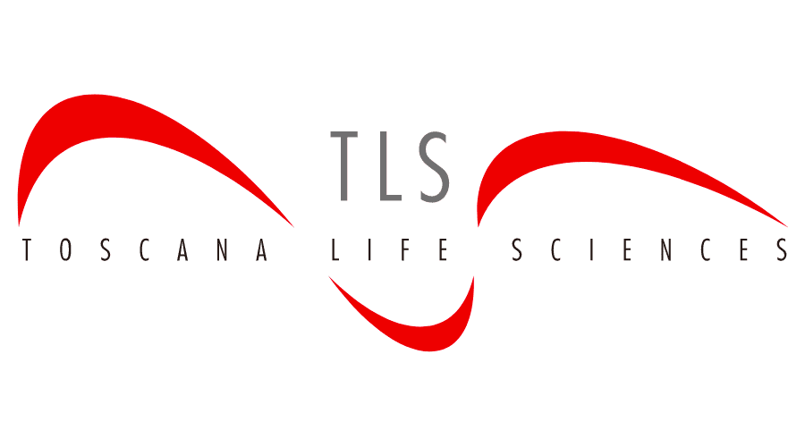 tls