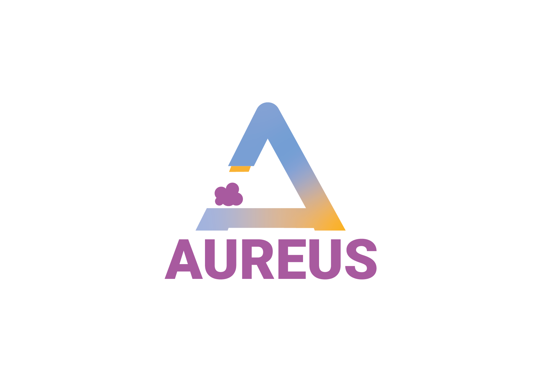 Aureus