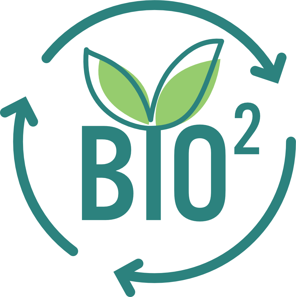 BIO2