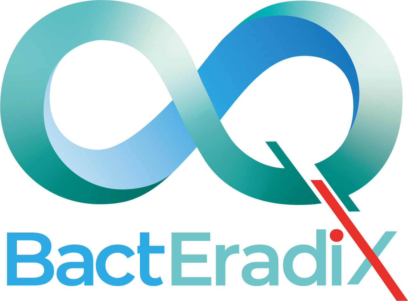 BactEradiX