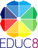 educ8