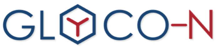 glyco logo