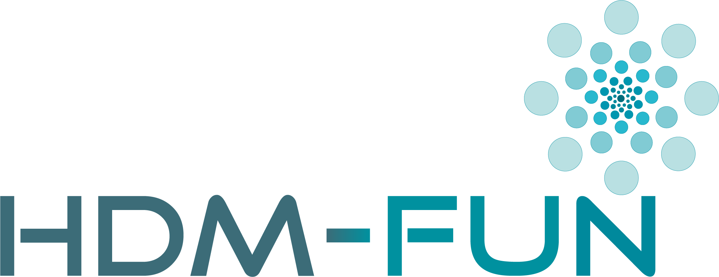 hdm-fun
