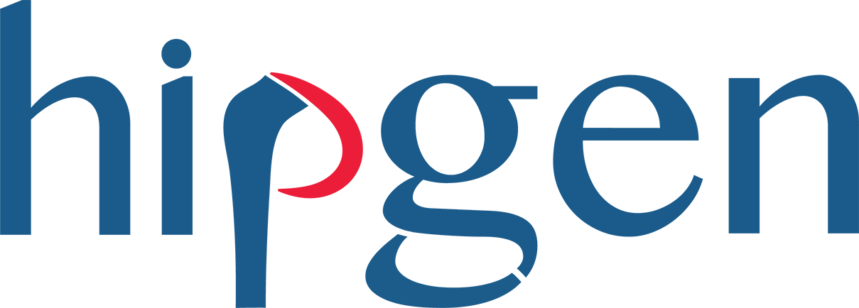 hipgen