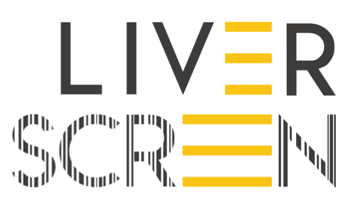 liverscreen