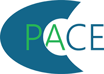pace