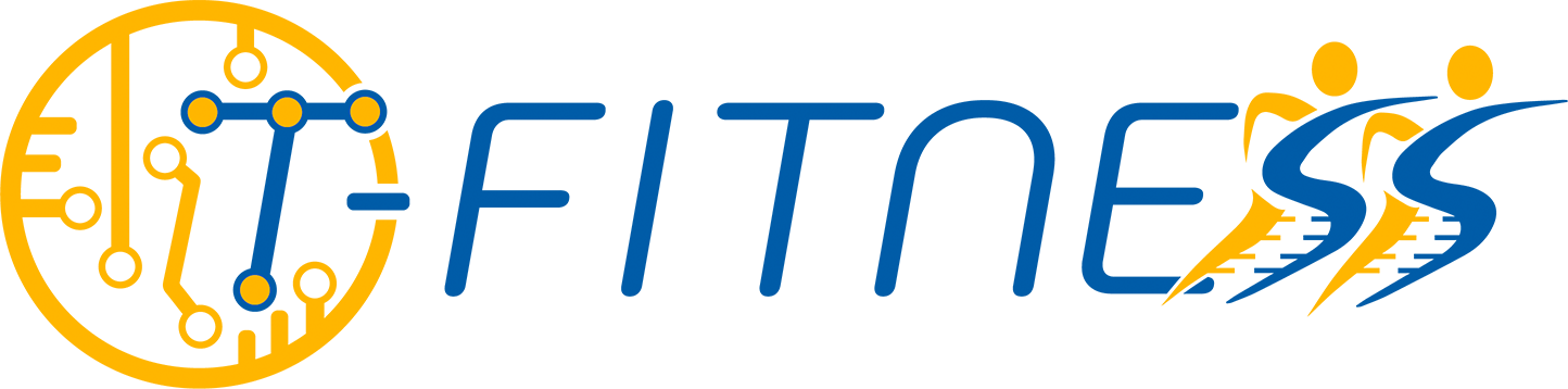 T-Fitness