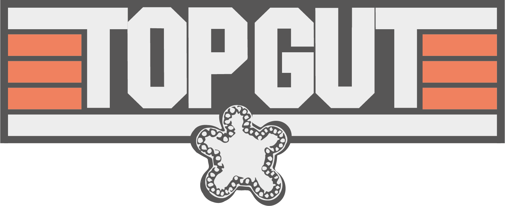 topgut