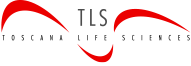 tls